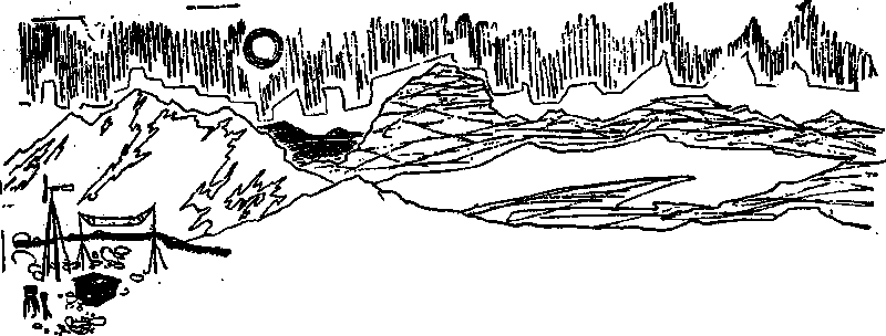 Патент Сверхновой - i_002.png