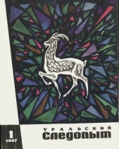 Седьмой круг ада - автор Яров Ромэн Ефремович 