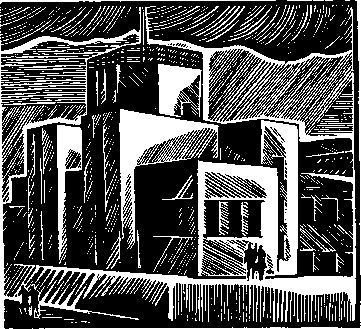 Творцы и памятники - i_004.jpg