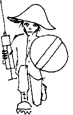 Сказки темного леса - Any2FbImgLoader12.png