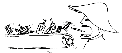 Сказки темного леса - Any2FbImgLoader18.png