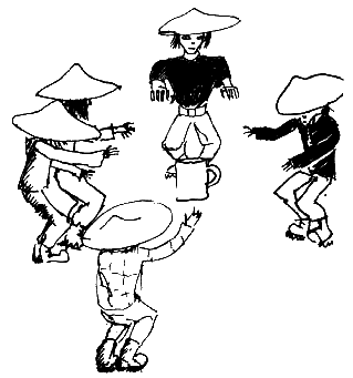 Сказки темного леса - Any2FbImgLoader19.png