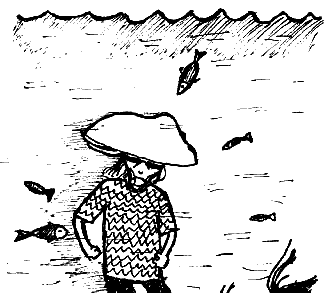 Сказки темного леса - Any2FbImgLoader20.png