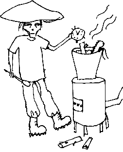 Сказки темного леса - Any2FbImgLoader24.png