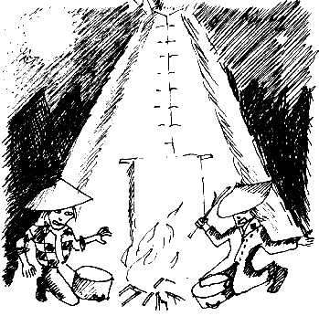 Сказки темного леса - Any2FbImgLoader9.png