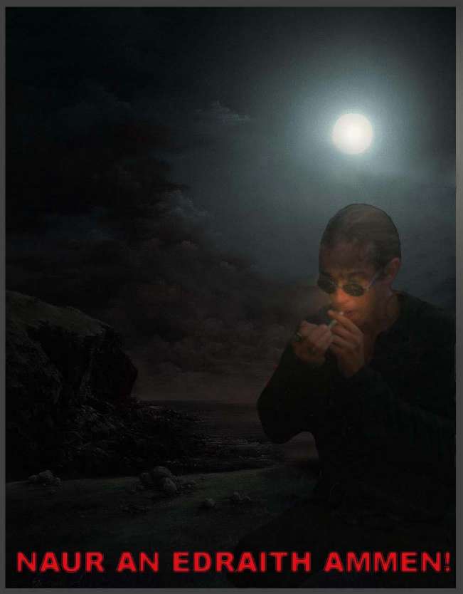 Сказки темного леса - Any2FbImgLoader42.jpg