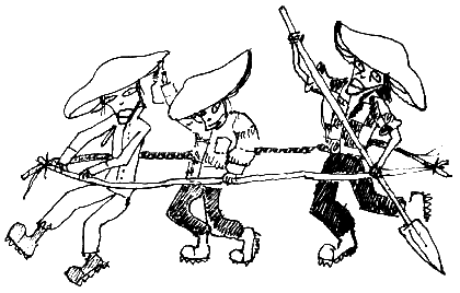 Сказки темного леса - Any2FbImgLoader52.png