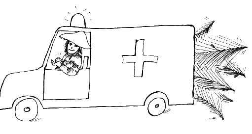 Сказки темного леса - Any2FbImgLoader57.png