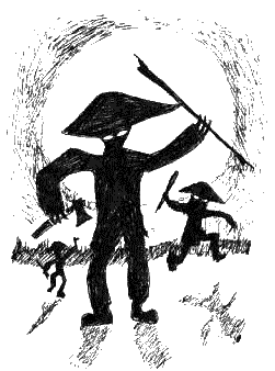 Сказки темного леса - Any2FbImgLoader63.png