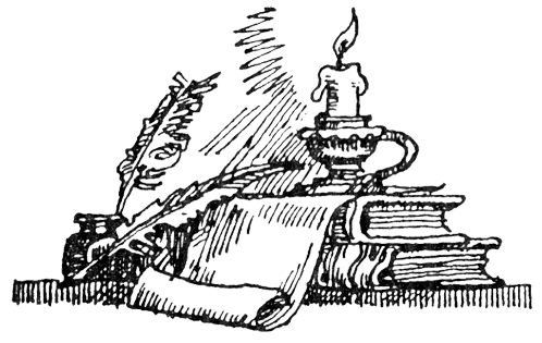 Александр Благословенный - EHpil.png