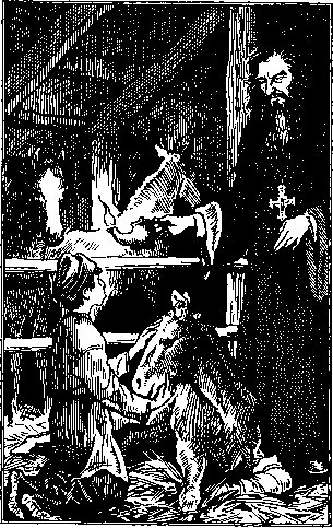 За светом идущий - im_19_17_41