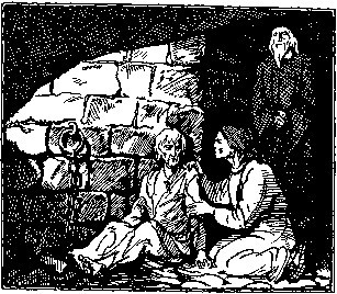 За светом идущий - im_19_30_17