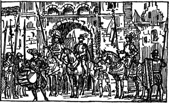 Охотник за тронами - i_003.jpg