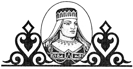 Правительницы России - Elena.png