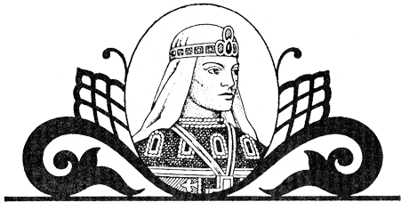 Правительницы России - Olga.png