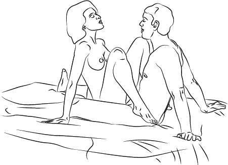 Пятьдесят оттенков экстаза - _02.png