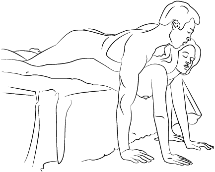 Пятьдесят оттенков экстаза - _04.png