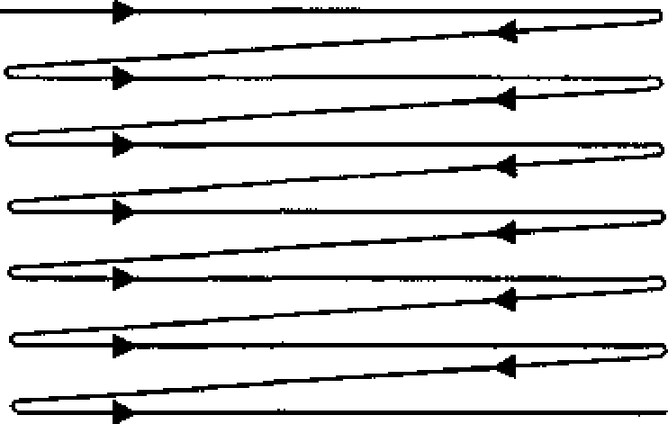 Научите себя думать! - img_14.png
