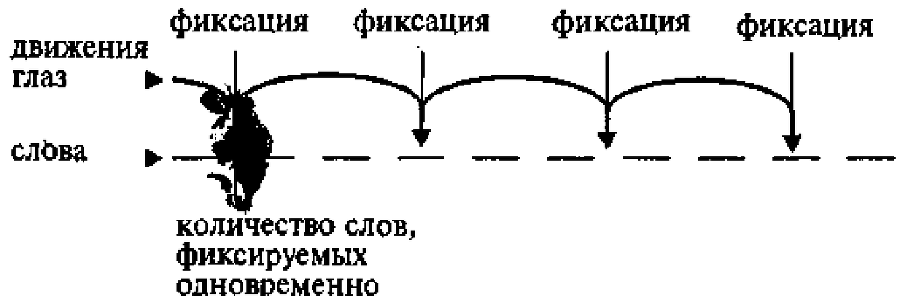 Научите себя думать! - img_17.png