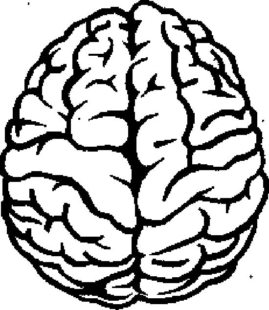 Научите себя думать! - img_2.png