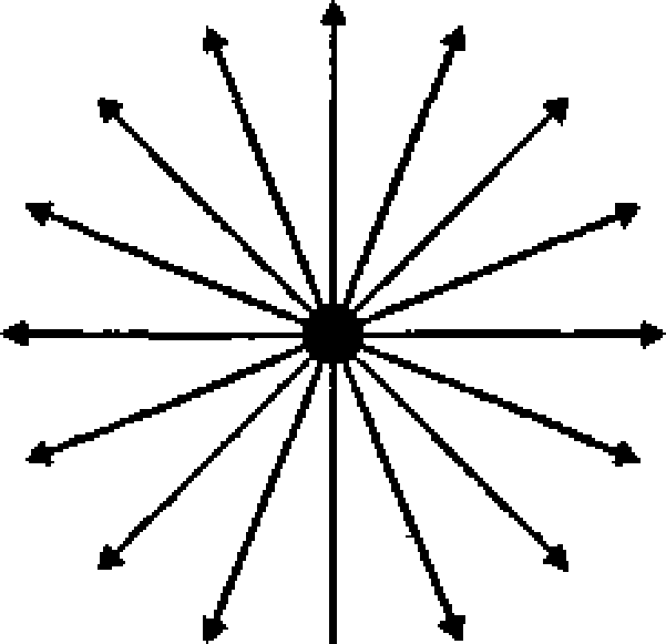 Научите себя думать! - img_36.png