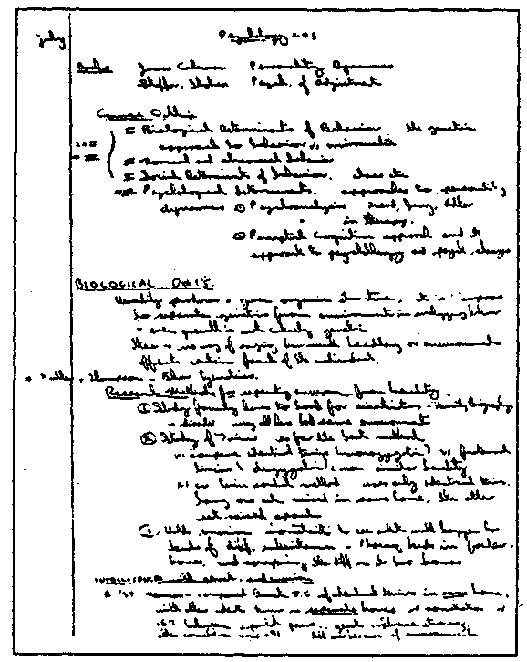 Научите себя думать! - img_37.png