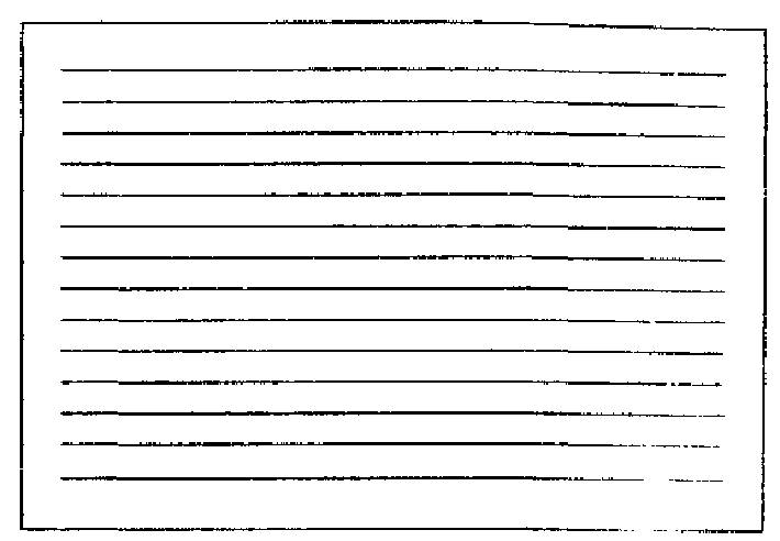 Научите себя думать! - img_39.png