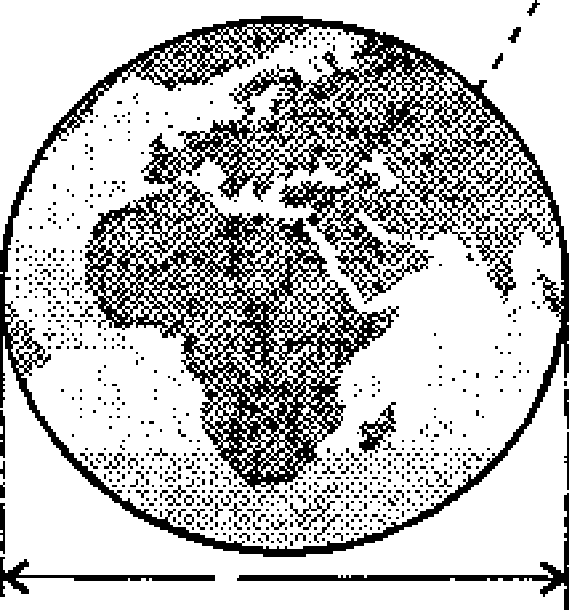 Научите себя думать! - img_4.png