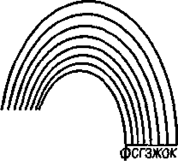 Научите себя думать! - img_53.png