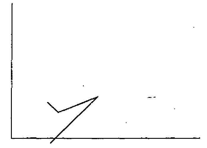 Научите себя думать! - img_60.png