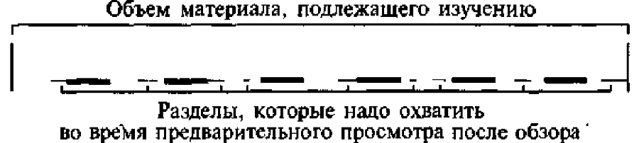 Научите себя думать! - img_61.png