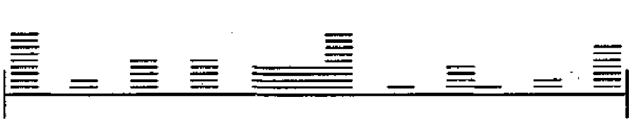 Научите себя думать! - img_69.png