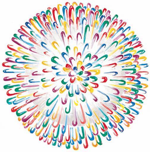 Супермышление - i_027.jpg