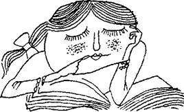 Друзья и соседи - i_004.jpg