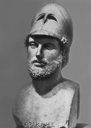 100 великих аристократов - i_002.jpg