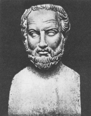 100 великих аристократов - i_003.jpg