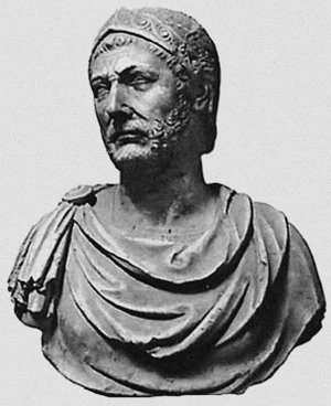 100 великих аристократов - i_007.jpg