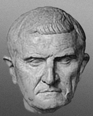 100 великих аристократов - i_011.jpg