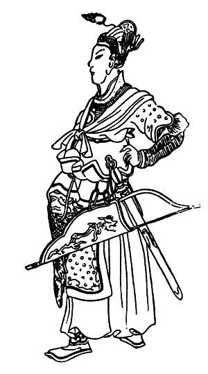 100 великих аристократов - i_016.png