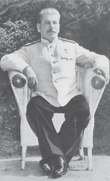 100 великих полководцев Второй мировой - i_001.jpg