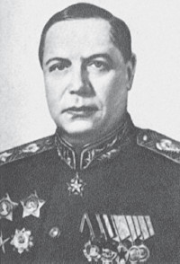 100 великих полководцев Второй мировой - i_014.jpg