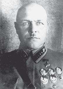 100 великих полководцев Второй мировой - i_017.jpg