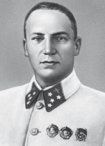 100 великих полководцев Второй мировой - i_019.jpg