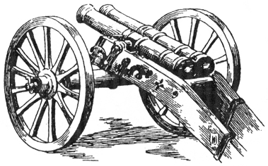 Семилетняя война - Imena.png