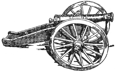 Семилетняя война - ron.png