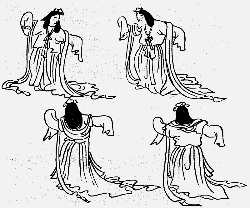 Повесть о Гэндзи (Гэндзи-моногатари). Приложение. - doc2fb_image_03000019.png