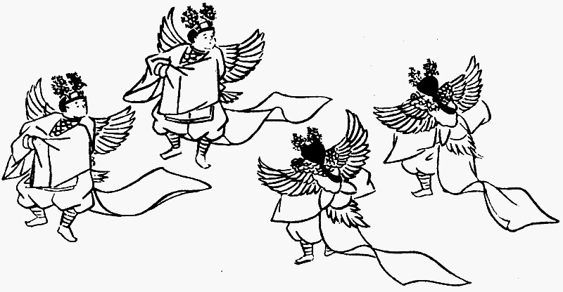 Повесть о Гэндзи (Гэндзи-моногатари). Приложение. - doc2fb_image_0300001B.png