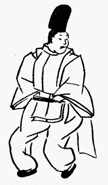 Повесть о Гэндзи (Гэндзи-моногатари). Приложение. - doc2fb_image_03000022.png