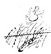 Дело было в Пенькове - Delo22r.jpg