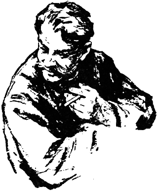 На военных дорогах - i_001.png